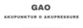 Gao Akupunktur